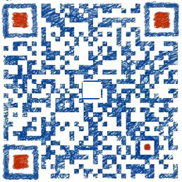 北京贷款纯私人放款